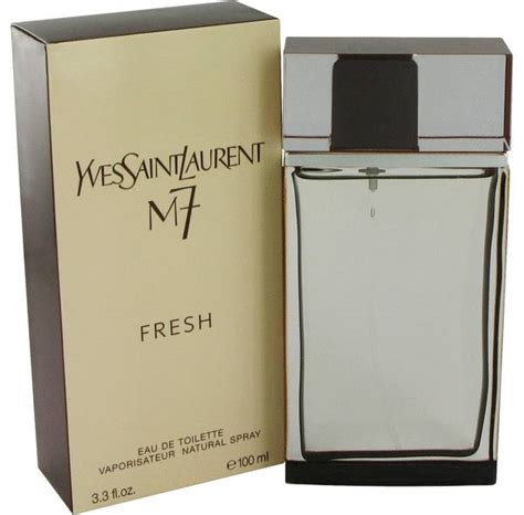 model ysl m7|ysl m7 fresh.